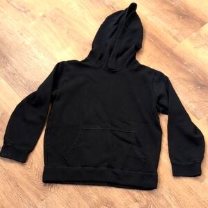 Old Navy Classic Kids Hoodie